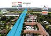 4330 W Broward Blvd photo